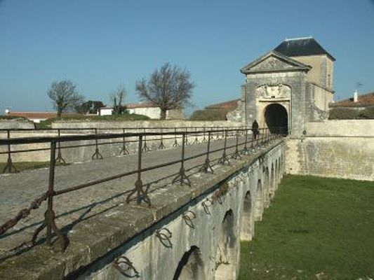 st martin re